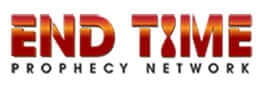 End Time Prophecy Network