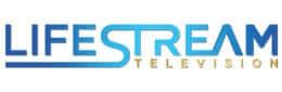 LifeStream Television