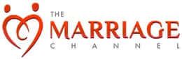 Marriage Channel