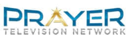 Prayer Television Network