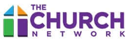 The Church Network