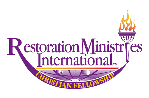 Morning Star Community Christian Center