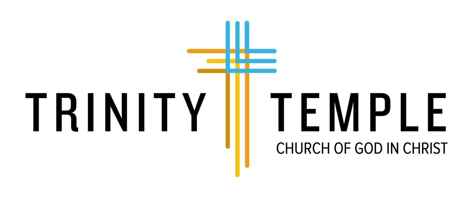 Trinity Temple Church of God in Christ