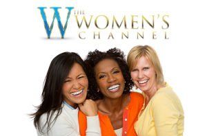 The Women's Channel