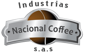 Grecas Industrias Nacional Coffee S.A.S. logo