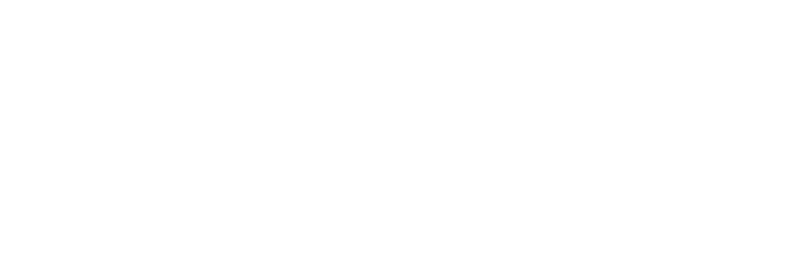 Early Glass and Brownwood Door Co logo