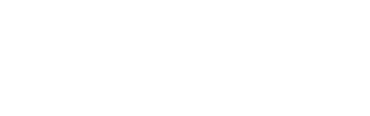 Early Glass and Brownwood Door Co logo