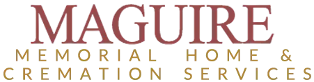 Funeral Home Logo