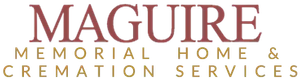 Funeral Home Logo