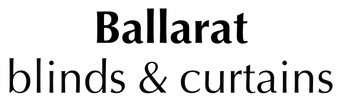 Ballarat Blinds & Curtains—Quality Window Coverings in Ballarat