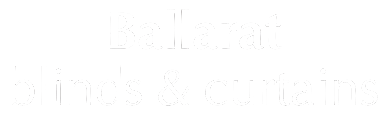 Ballarat Blinds & Curtains—Quality Window Coverings in Ballarat