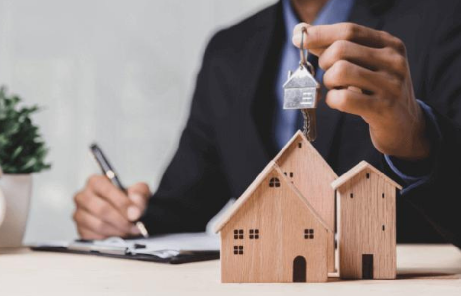 Body Corporate Fees What Do They Actually Cover?