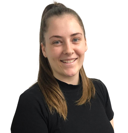 Complete Body Corporate Solutions | Dakota Scott