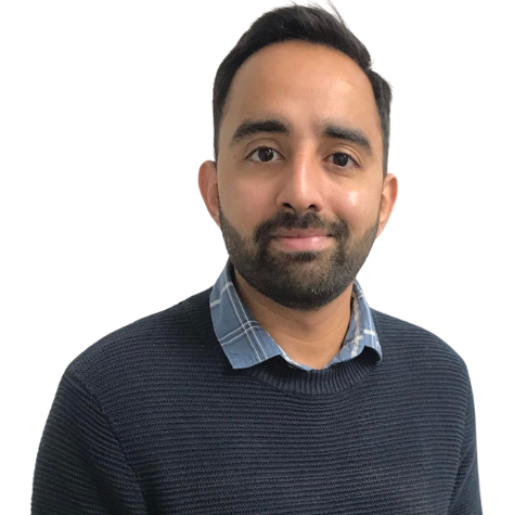 Complete Body Corporate Solutions | Gaurav Godara