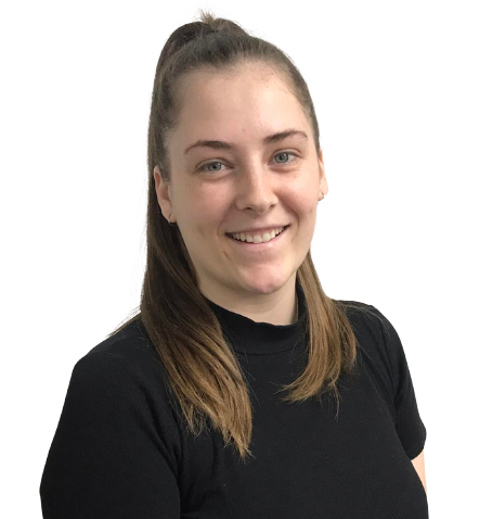 Complete Body Corporate Solutions | Dakota Scott