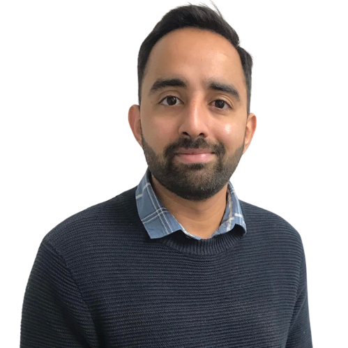 Complete Body Corporate Solutions | Gaurav Godara