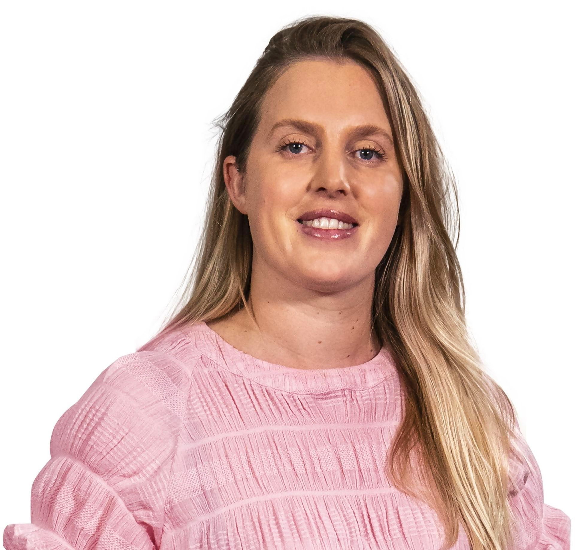 Complete Body Corporate Solutions |  Lucy McIntosh