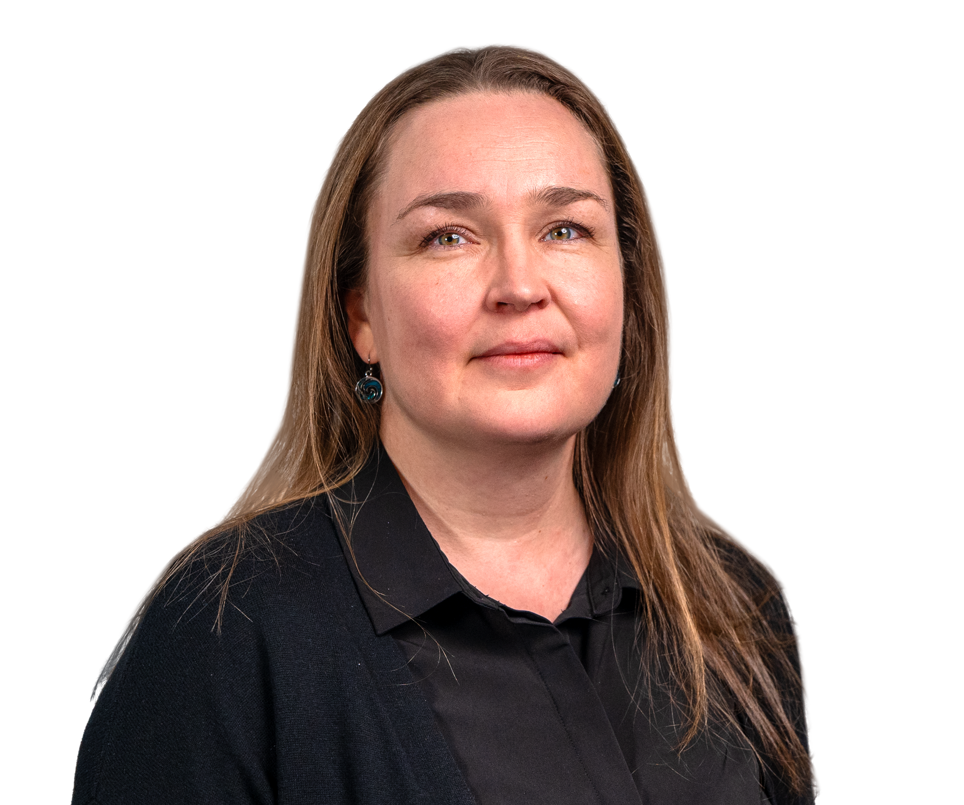 Complete Body Corporate Solutions | Marjaana Kalliosalo