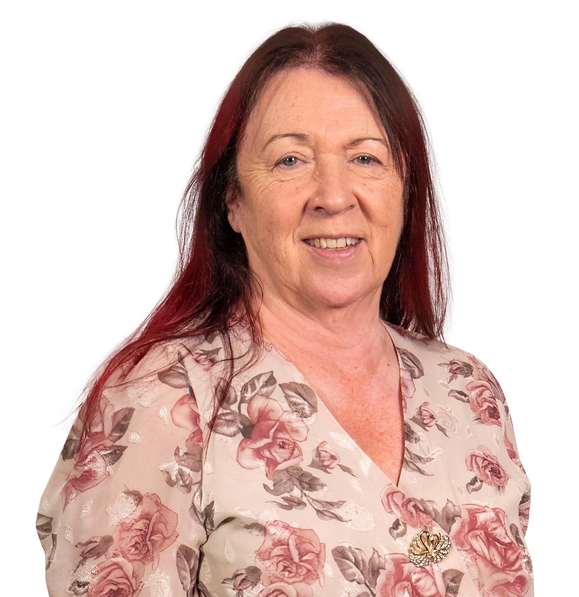 Complete Body Corporate Solutions |  Paula Duflou - Po