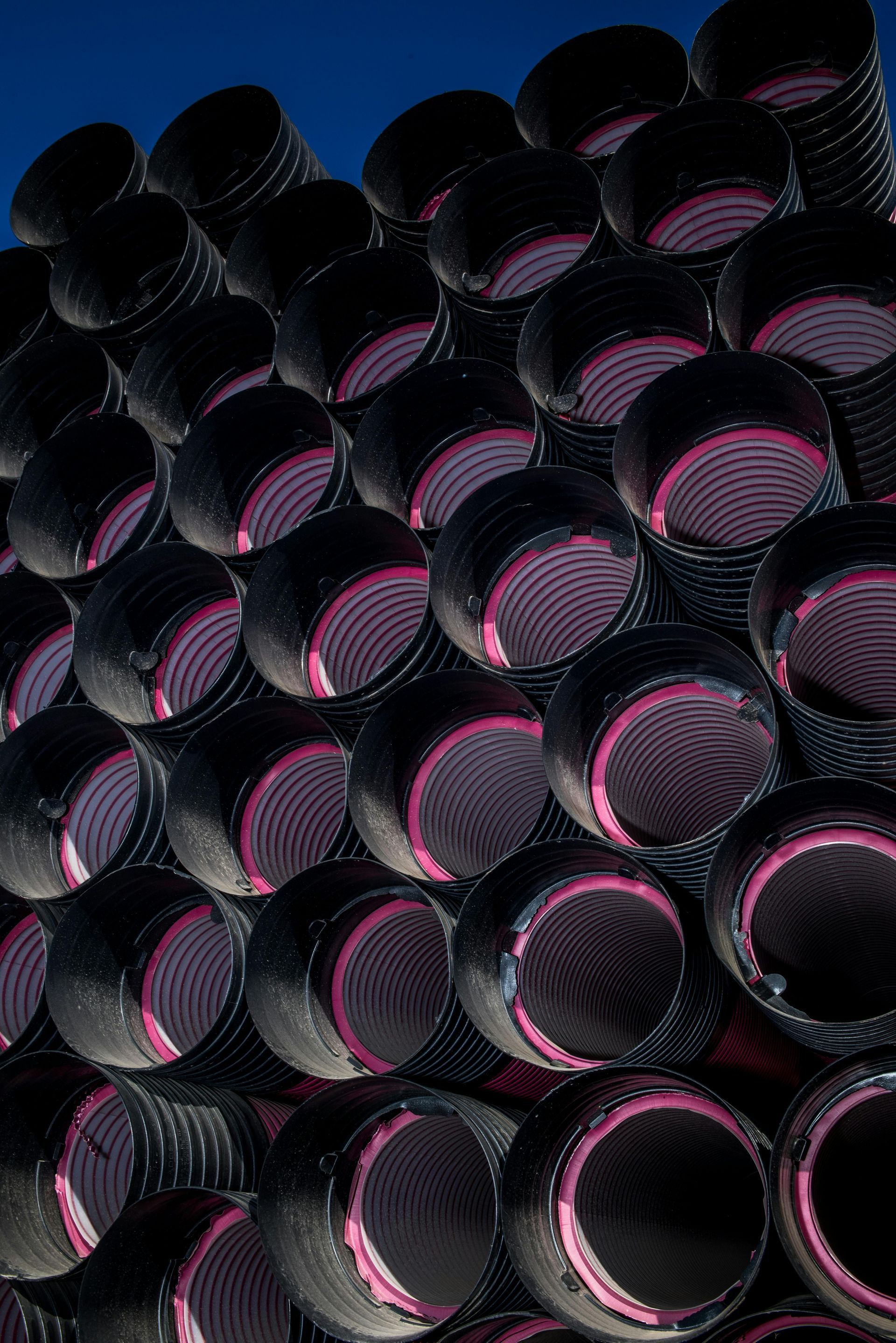 Drain and Pipe Relining Brisbane