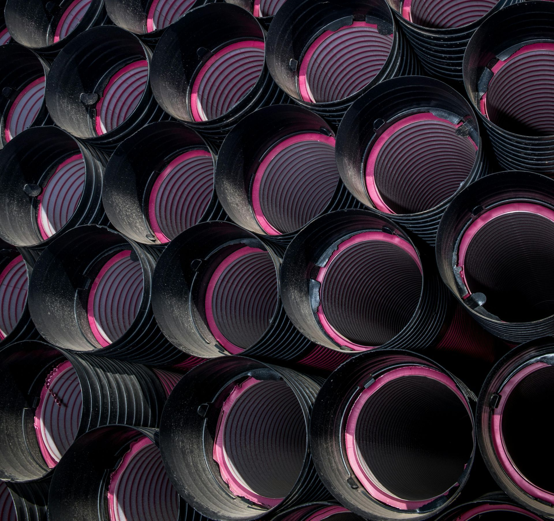 Drain and Pipe Relining Woodhill, Ipswich and Brisbane