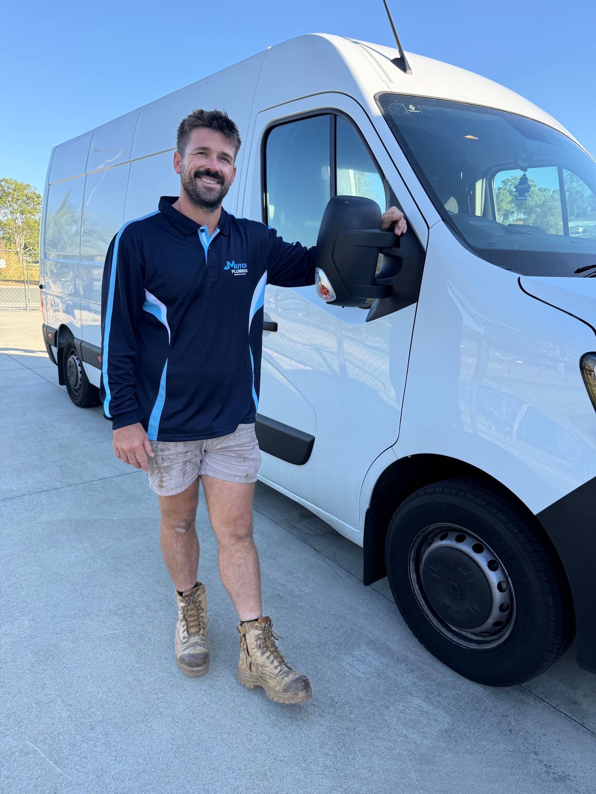 Trusted Plumbers Woodhill, Ipswich and Brisbane