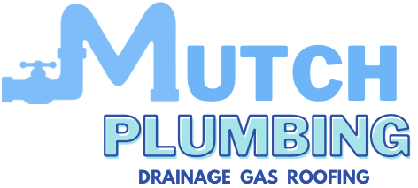 Mutch Plumbing and Gas Pty Ltd