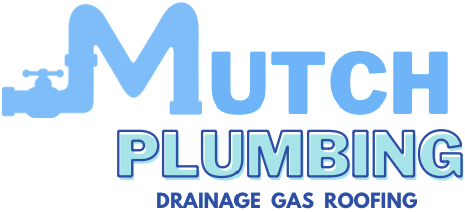 Mutch Plumbing and Gas