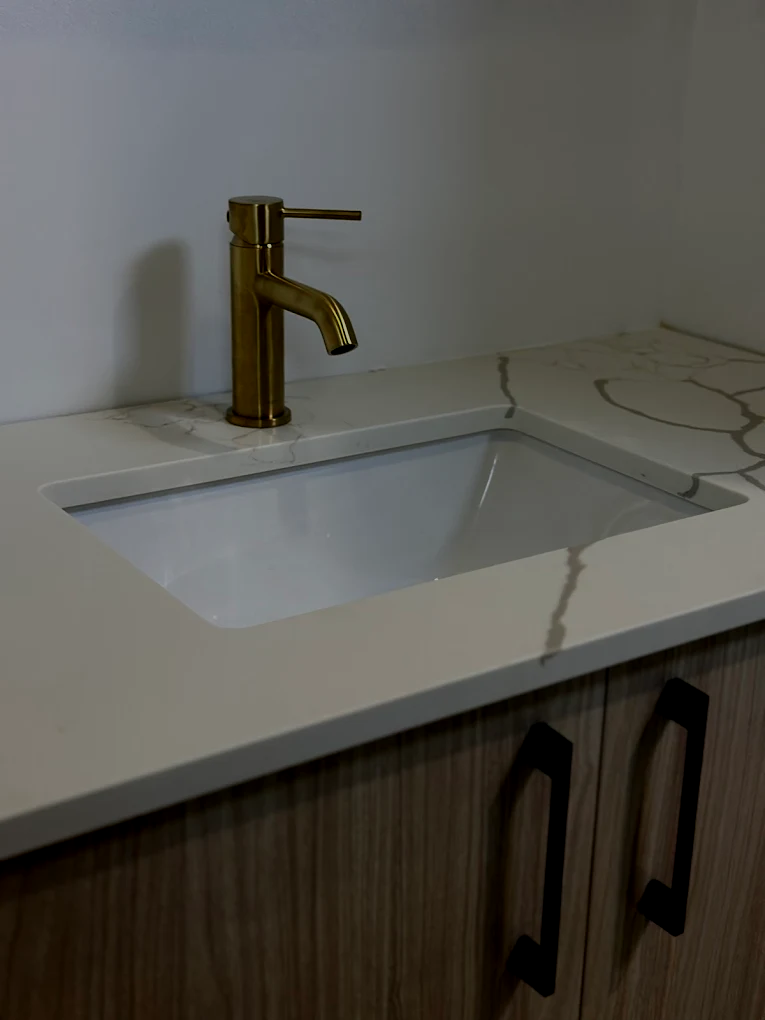 Plumbing Services Brisbane