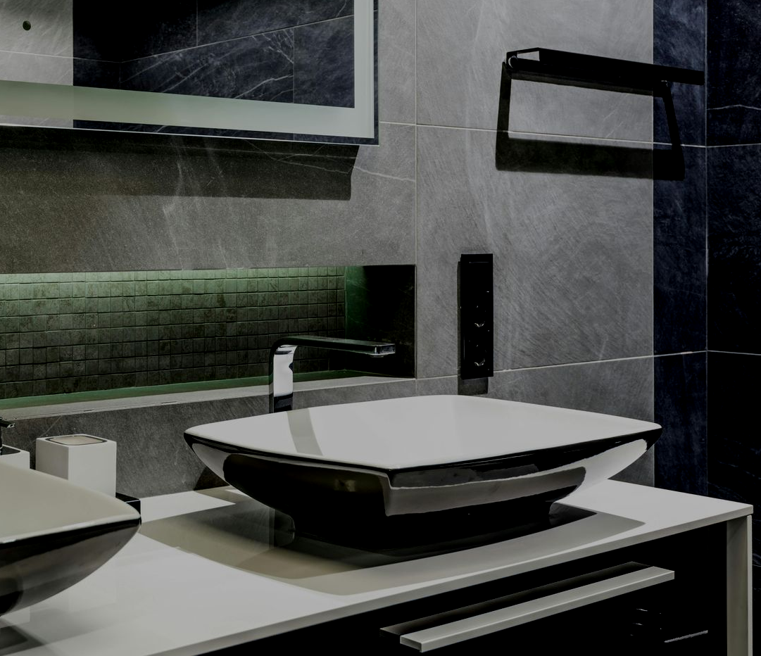 Pre-Purchase Plumbing Inspection Brisbane