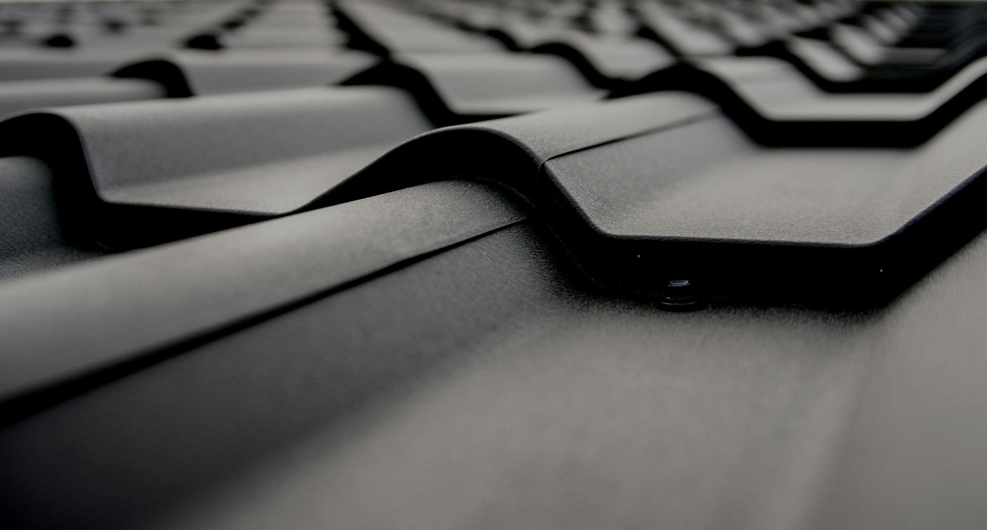 Roof Leak Repairs Brisbane