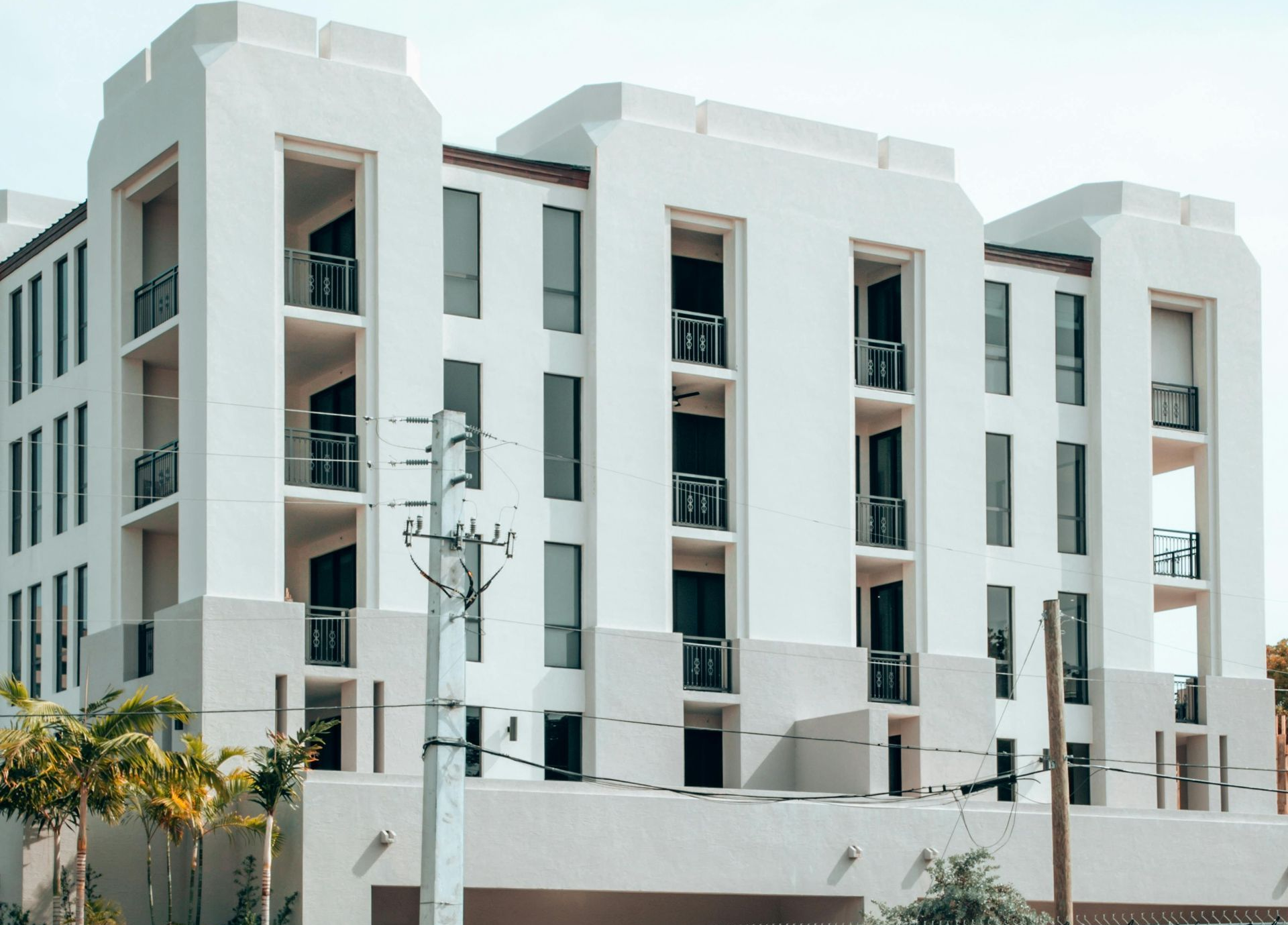 Strata Plumber Woodhill, Ipswich and Brisbane