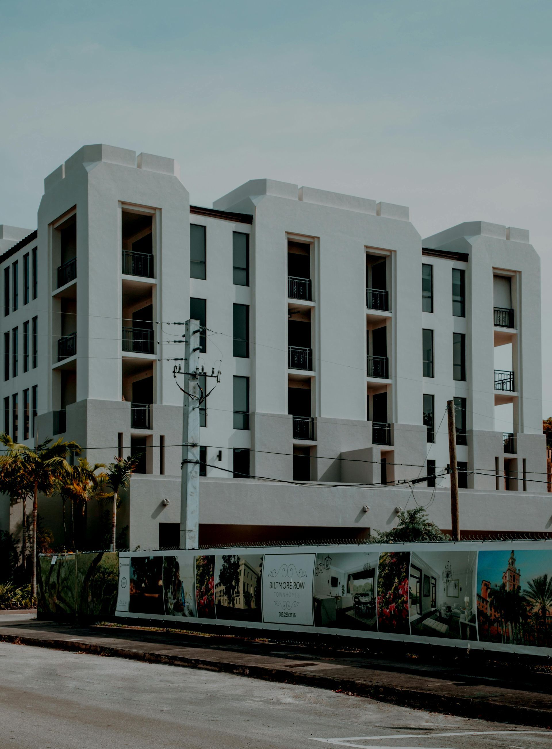 Strata Plumber Brisbane