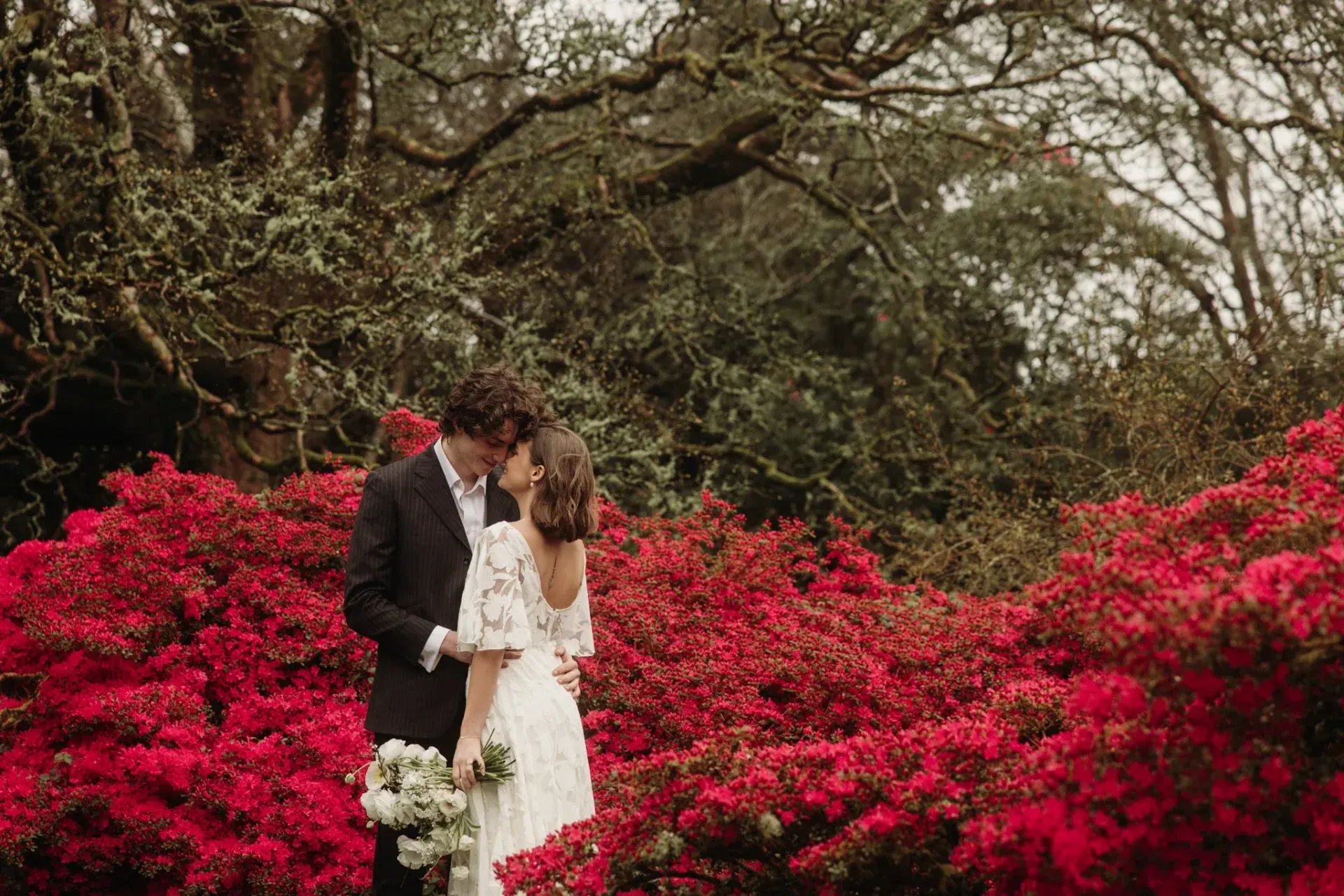 Katie Goff Photography