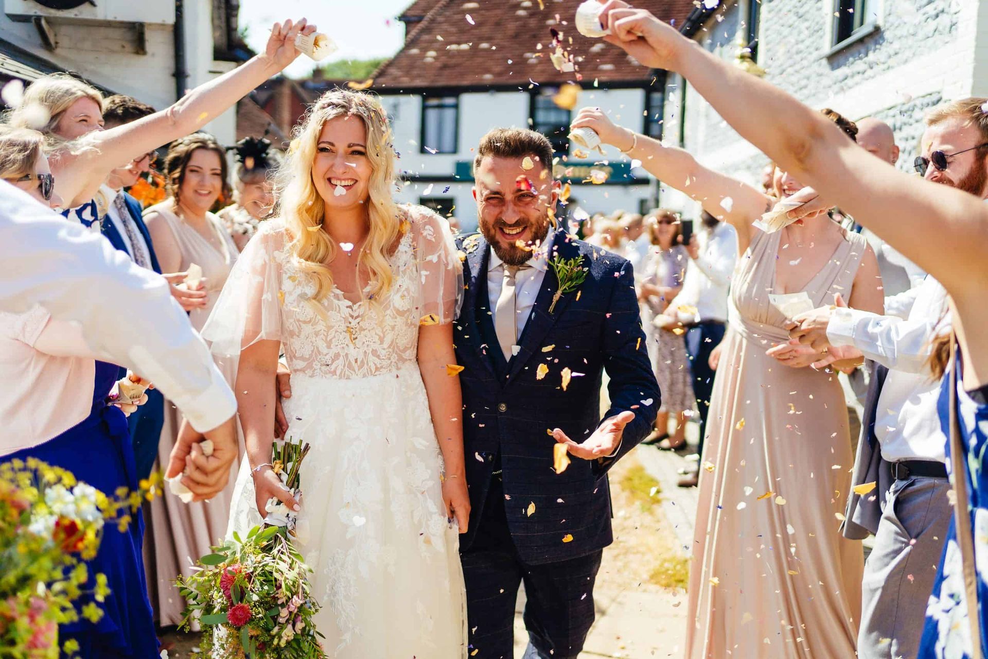 Harriet Bird Photography