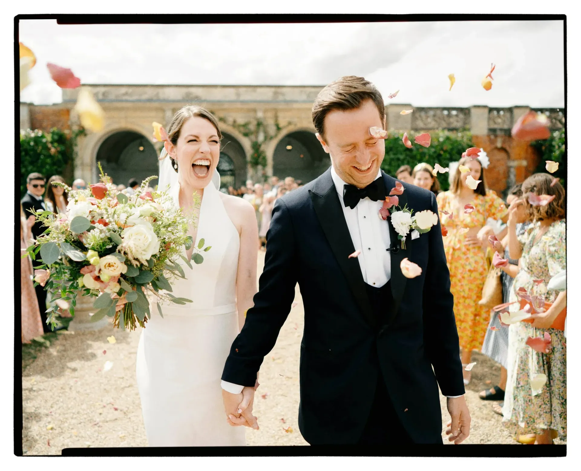 Amy Sampson Photography