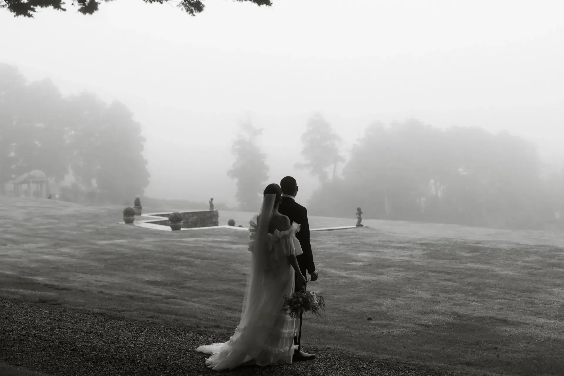 Lyra & Moth Photography