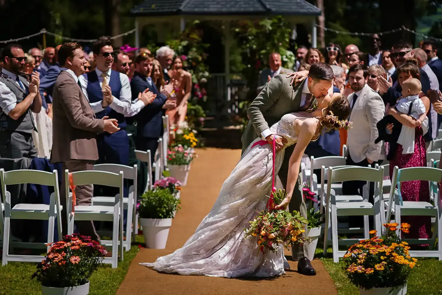 Lee Maxwell Photography