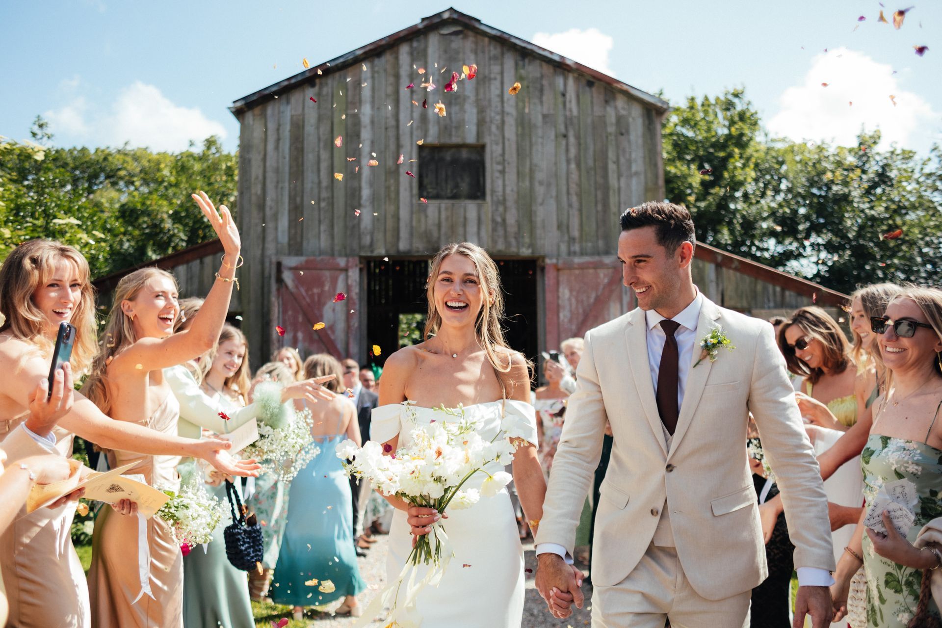 Emma Stoner Photography