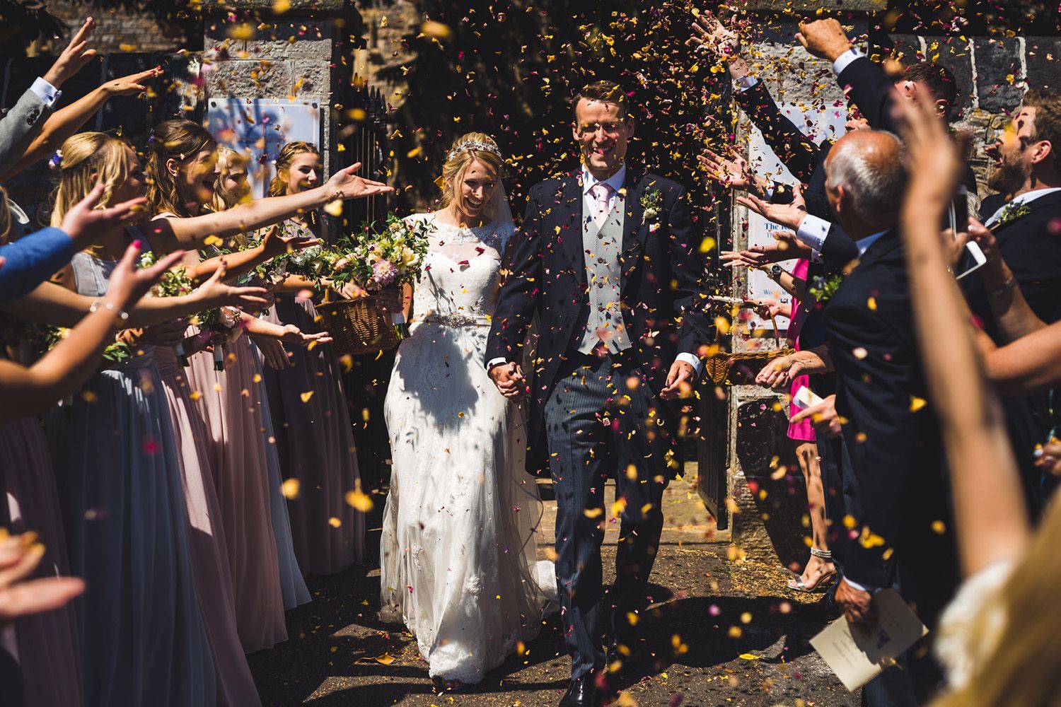 Simon Biffen Photography