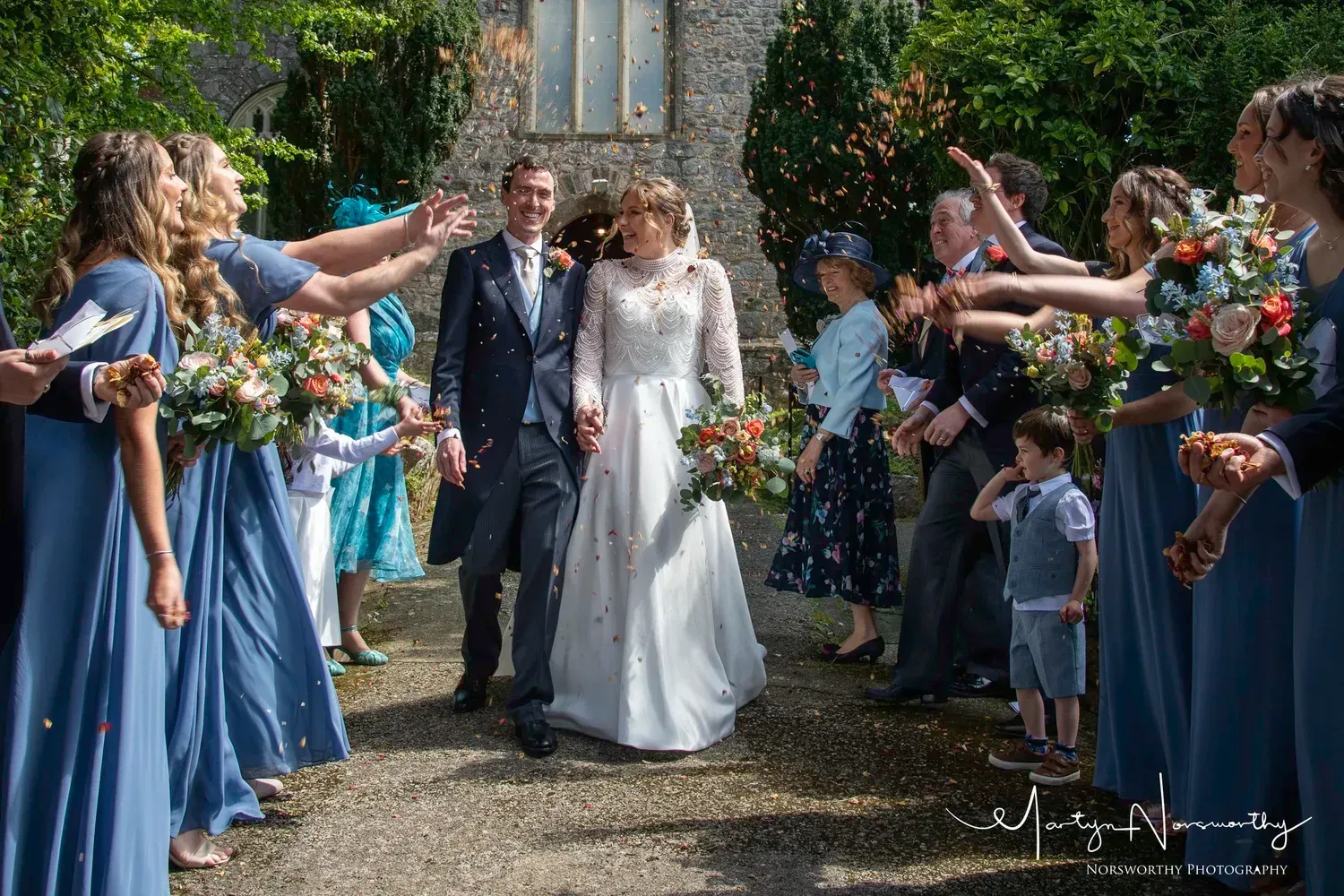 Norsworthy Photography