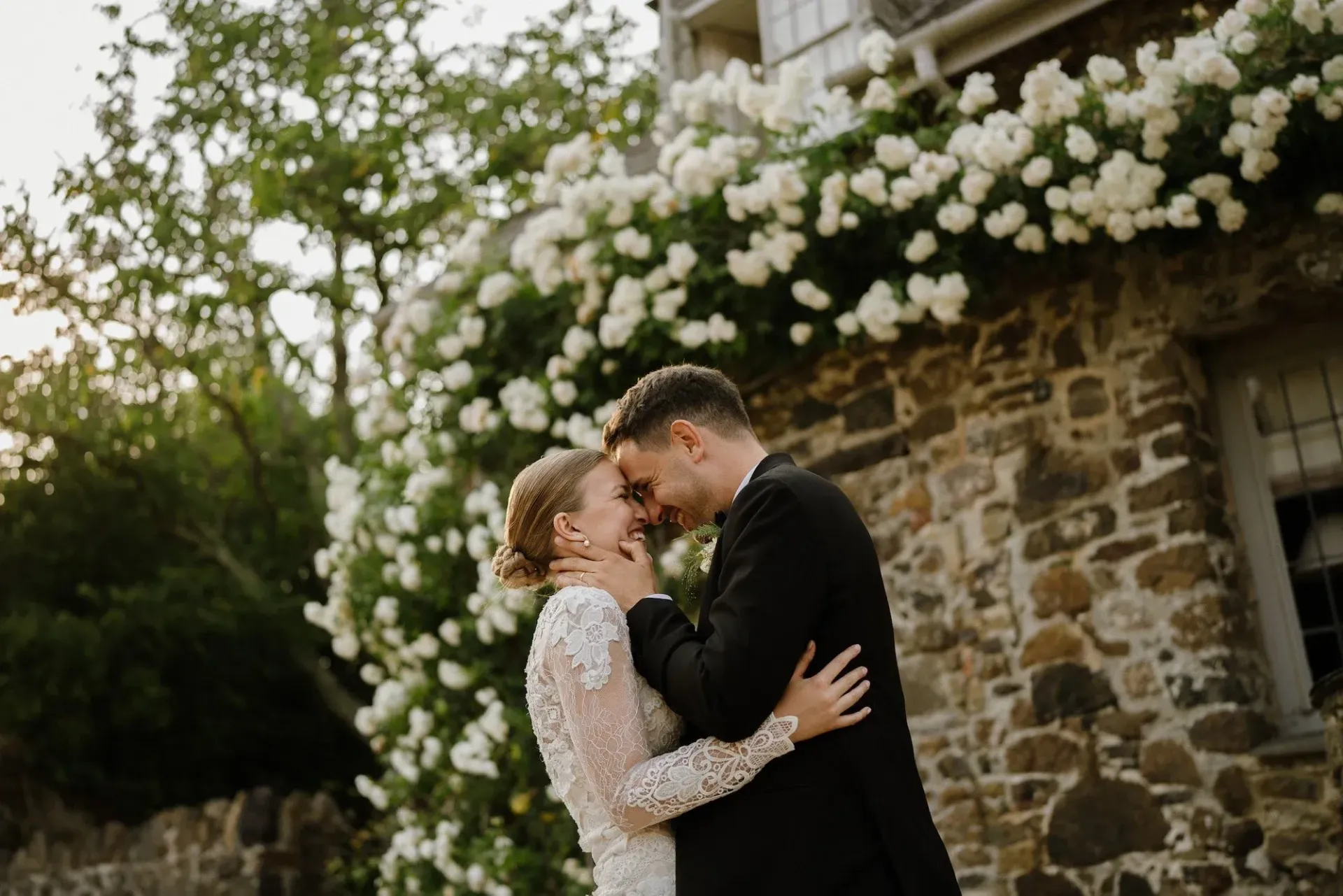 Katy Jones Photography