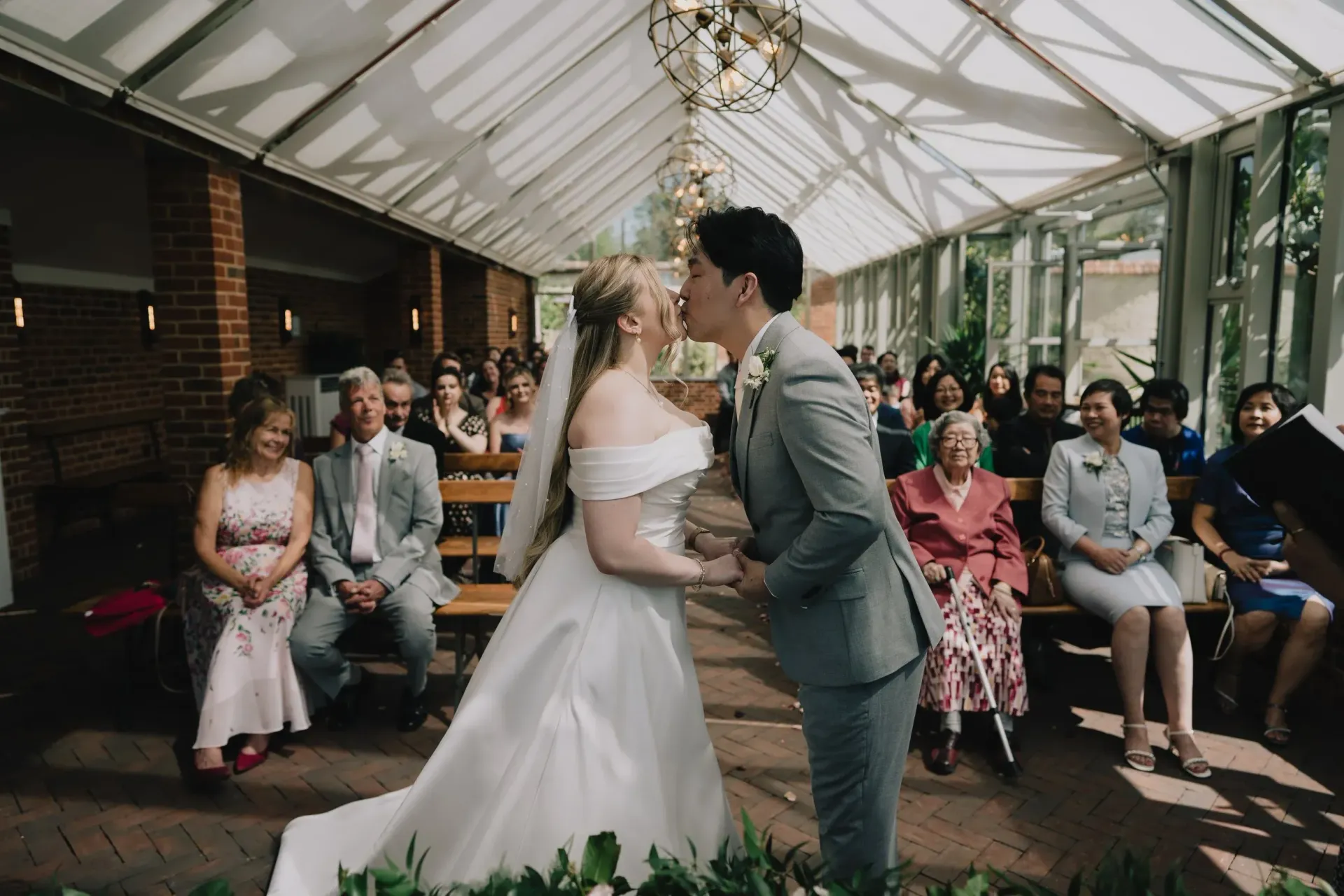 Mike Greenhill Photography