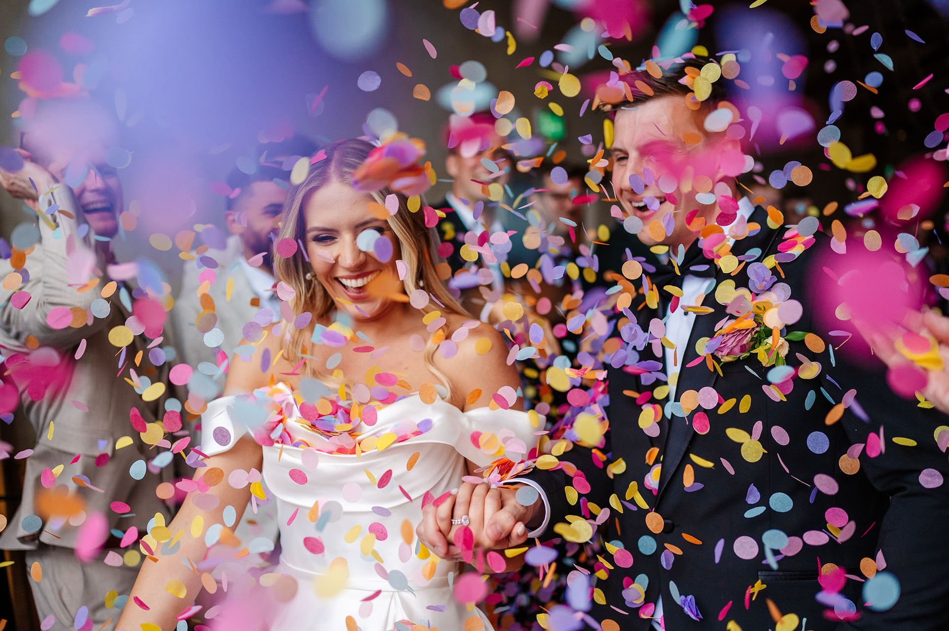 Catherine Spiller Photography