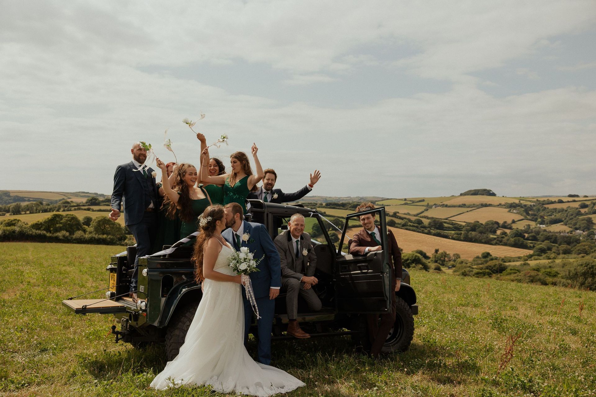 Stephanie Louise Photography