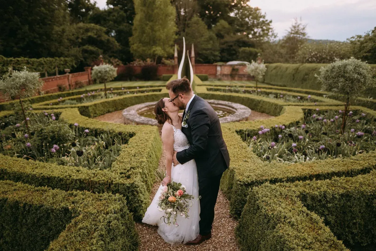 Ali Paul Photography