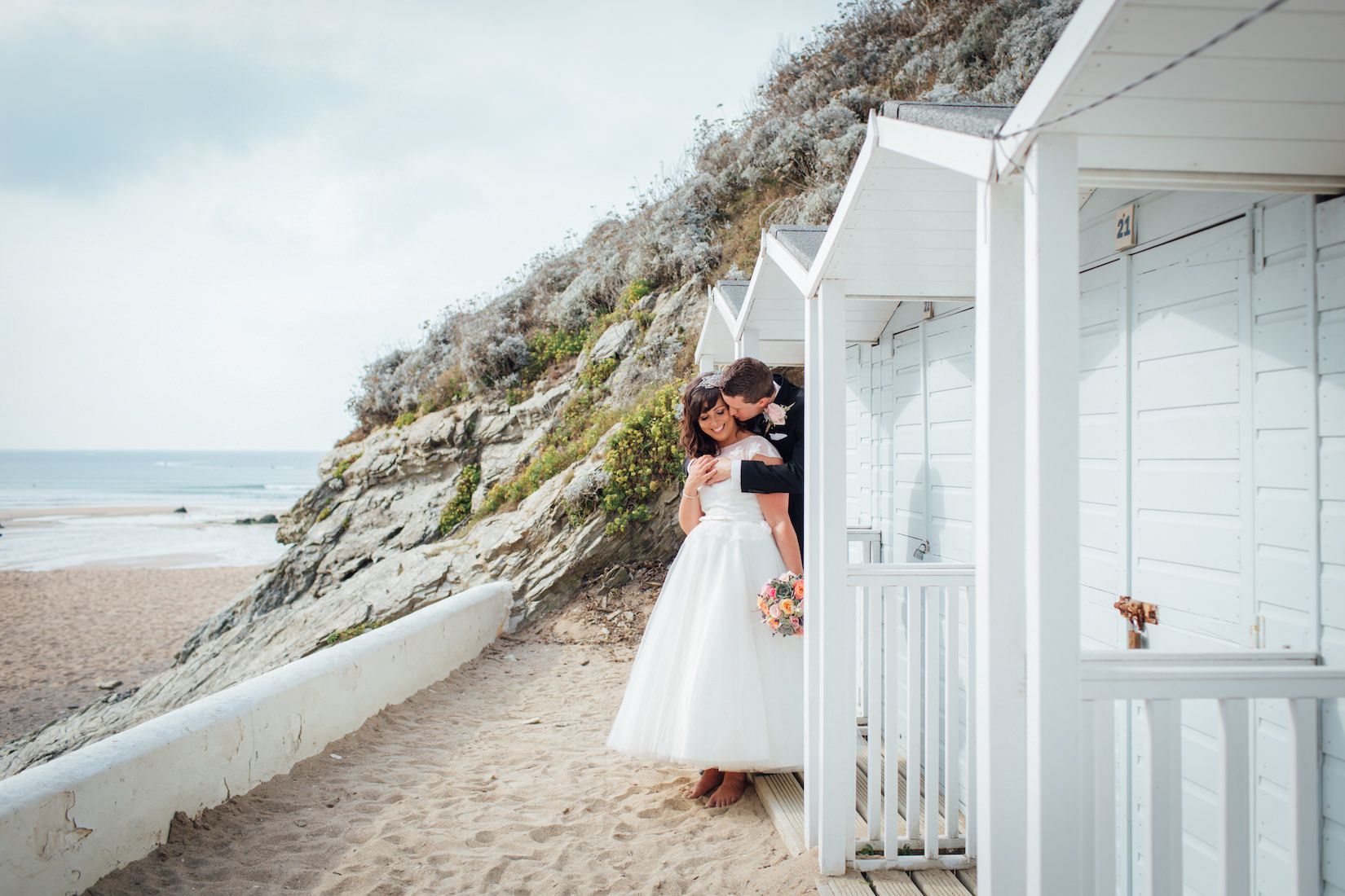 Sarah Lauren Photography