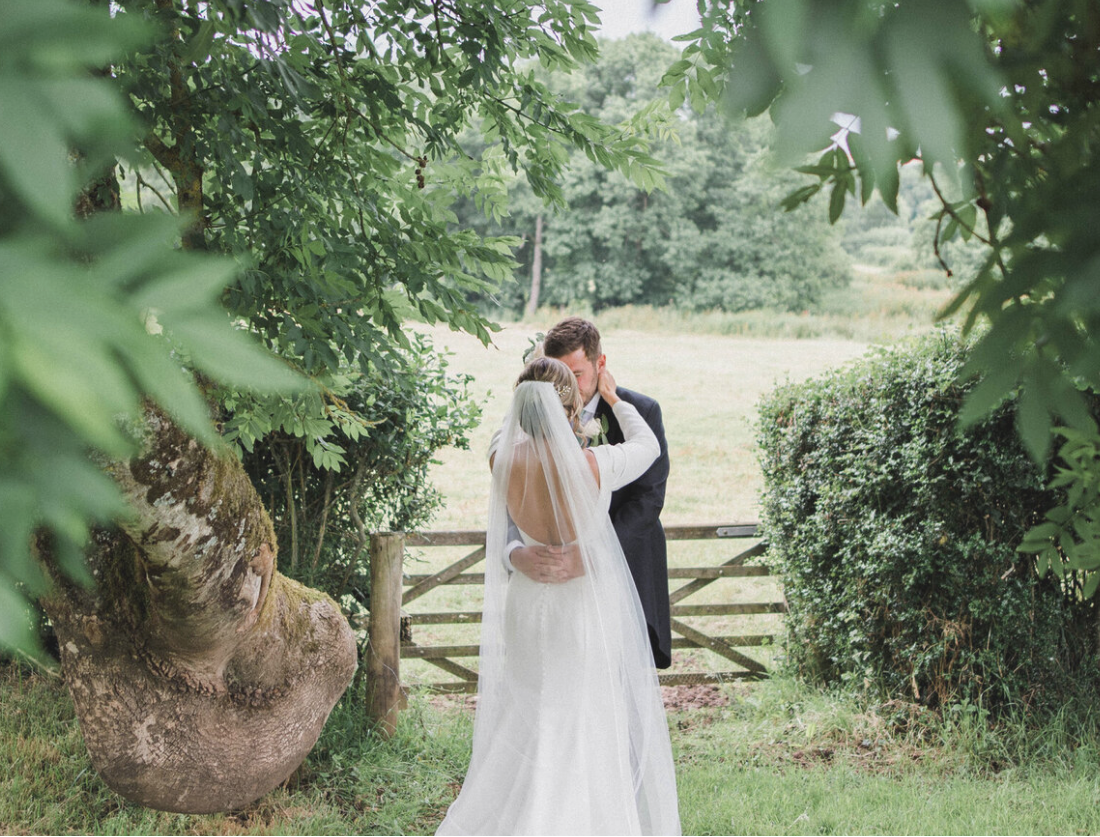 Liberty Pearl Photography