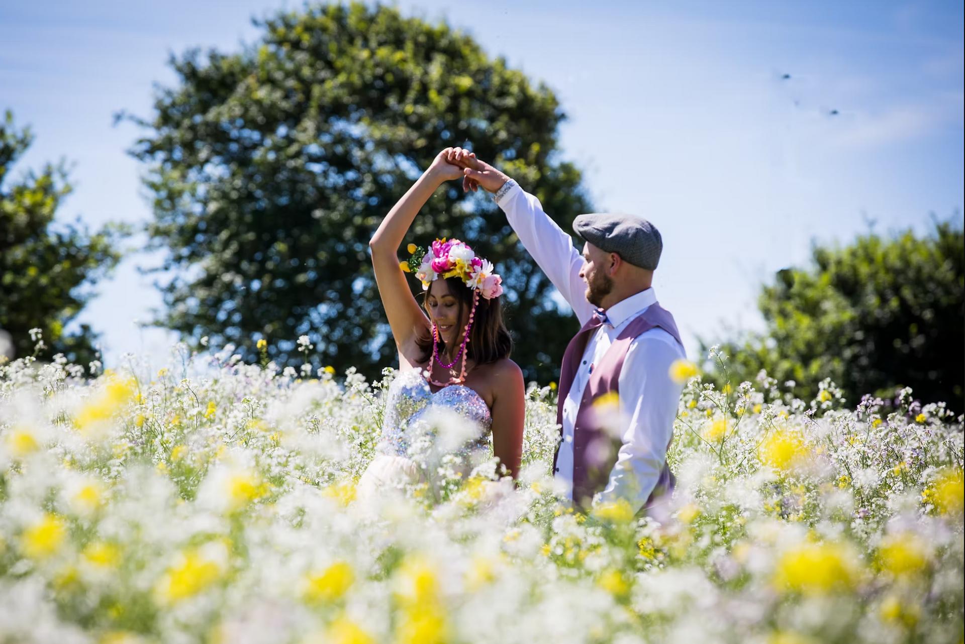 Freeform Images Photography