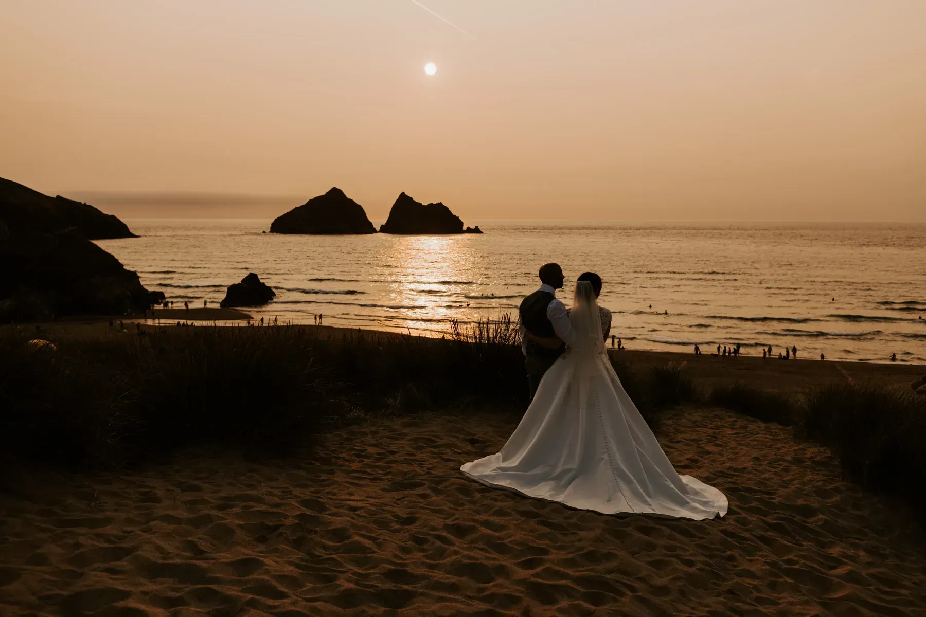 Hannah Timm Photography